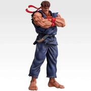 Ichiban Kuji Street Fighter Last One Prize Ryu MASTERLISE Figure (Killing Intent Color Ver.) - Mandorama [src:https://assets.1kuji.com/uploads/product_item/image/106768/be49eb64-0f50-4d0c-87de-d5d92195036e.webp]