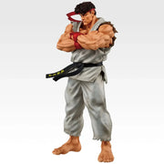 Ichiban Kuji Street Fighter Prize A Ryu MASTERLISE Figure - Mandorama [src:https://assets.1kuji.com/uploads/product_item/image/106765/239dfcad-c5e2-444a-a5d4-c80f9b8b6304.webp]