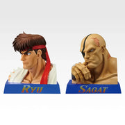 Ichiban Kuji Street Fighter Prize D Select Figure - Mandorama [src:https://assets.1kuji.com/uploads/product_item/image/106767/a10adea0-62a5-4bb8-8d9b-b0bb4b789765.webp]