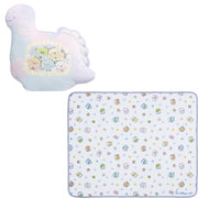 Ichiban Kuji Sumikko Gurashi Last One Prize Blanket in Sumisshy Last One Prize - Mandorama