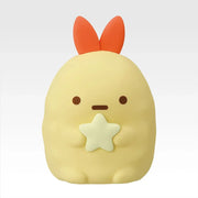 Ichiban Kuji Sumikko Gurashi Prize A Ebi Fry's Tail Room Light - Mandorama