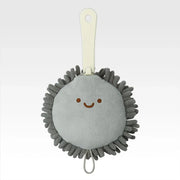 Ichiban Kuji Sumikko Gurashi Prize E Hokori Duster - Mandorama