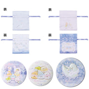 Ichiban Kuji Sumikko Gurashi Prize G Helpful Collection - Mandorama