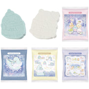 Ichiban Kuji Sumikko Gurashi Prize I Bath Salts Collection - Mandorama