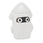 Ichiban Kuji Super Mario Prize C Squid Soy Sauce Dispenser - Mandorama