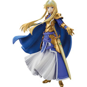 Ichiban Kuji Sword Art Online Prize A Alice Figure ~Priestess of Light~ - Mandorama