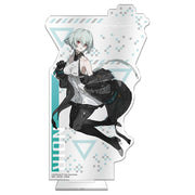 Ichiban Kuji SYNDUALITY Noir Prize A Acrylic Figure - Noir - Mandorama