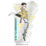 Ichiban Kuji SYNDUALITY Noir Prize C Acrylic Figure - Ciel - Mandorama