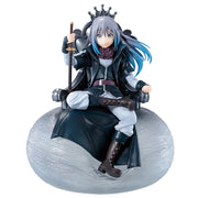 Ichiban Kuji That Time I Got Reincarnated as a Slime Last One Prize Demon Lord Rimuru Figure ~Special Color Ver.~ - Mandorama