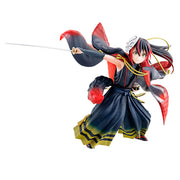 Ichiban Kuji That Time I Got Reincarnated as a Slime Last One Prize Rimuru Figure ~Kimono Special Color Ver.~ - Mandorama