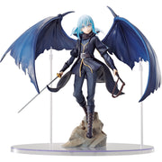 Ichiban Kuji That Time I Got Reincarnated as a Slime Prize A Rimuru Figure - Mandorama