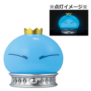 Ichiban Kuji That Time I Got Reincarnated as a Slime Prize B Glowing Slime Rimuru Light - Mandorama