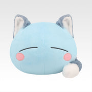 Ichiban Kuji That Time I Got Reincarnated as a Slime Prize C Transformed Ranga Plush - Mandorama