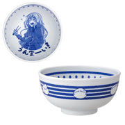 Ichiban Kuji That Time I Got Reincarnated as a Slime Prize D Delicious! Rimuru Donburi Bowl - Mandorama