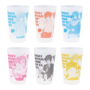 Ichiban Kuji That Time I Got Reincarnated as a Slime Prize D Tumbler - Mandorama