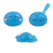Ichiban Kuji That Time I Got Reincarnated as a Slime Prize E Slime Rimuru Tempest Figure - Mandorama