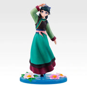Ichiban Kuji The Apothecary Diaries Last One Prize Maomao Figure - Mandorama [src:https://assets.1kuji.com/uploads/product_item/image/106946/c10f8b29-b724-4d19-b6bf-a6aed366f5de.webp]