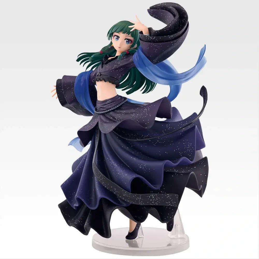 Ichiban Kuji The Apothecary Diaries Last One Prize Maomao MASTERLISE OP Color ver. - Mandorama