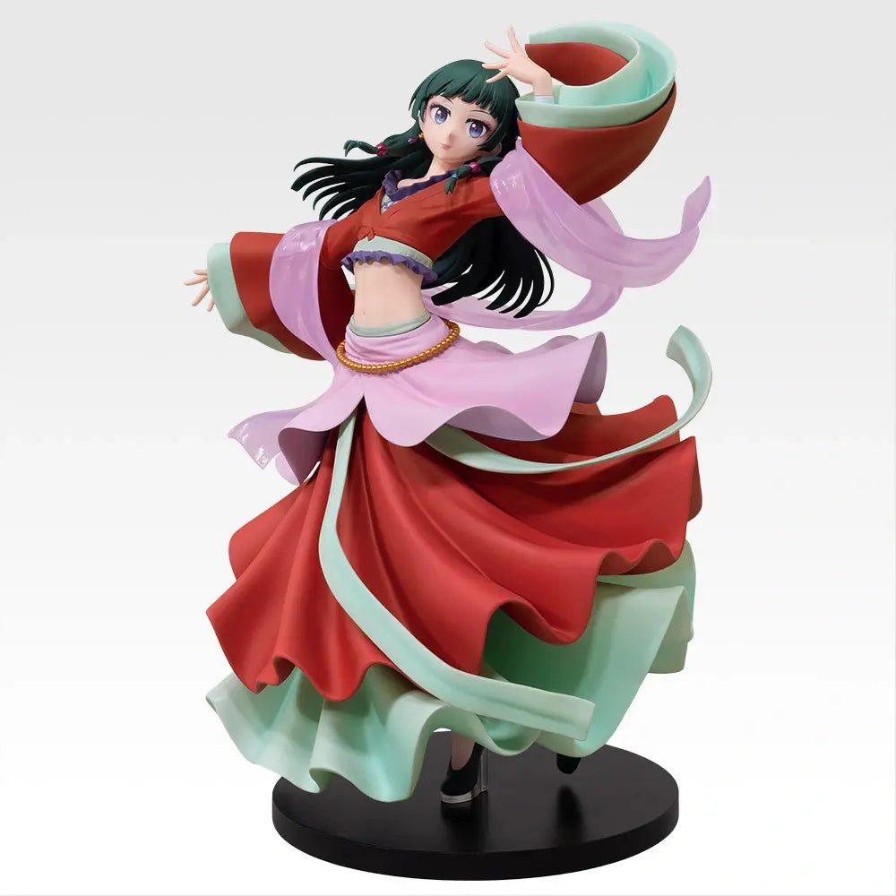 Ichiban Kuji The Apothecary Diaries Prize A Maomao MASTERLISE - Mandorama