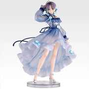 Ichiban Kuji The Idolmaster Shiny Colors Last One Prize Tooka Asakura Figure 1/7 Gracemaster Last One Ver. - Mandorama