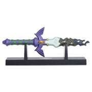 Ichiban Kuji The Legend of Zelda: Tears of the Kingdom Prize A Master Sword Light - Mandorama
