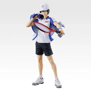 Ichiban Kuji The New Prince of Tennis Prize A Ryoma Echizen Figure MASTERLISE EXPIECE - Mandorama [src:https://assets.1kuji.com/uploads/product_item/image/107035/aef35f7e-edbd-4a2a-a5d0-bccaaa56428f.webp]