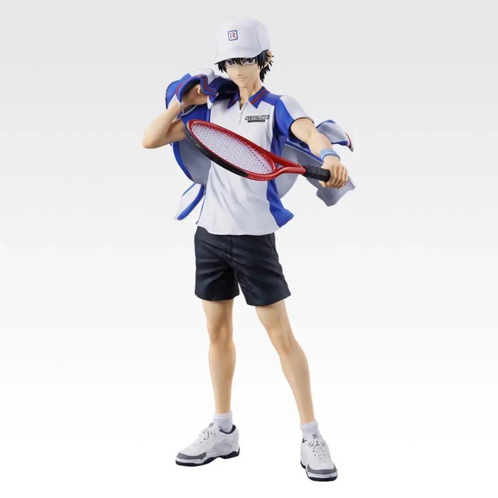 Ichiban Kuji The New Prince of Tennis Prize A Ryoma Echizen Figure MASTERLISE EXPIECE - Mandorama [src:https://assets.1kuji.com/uploads/product_item/image/107035/aef35f7e-edbd-4a2a-a5d0-bccaaa56428f.webp]