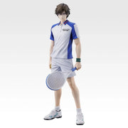 Ichiban Kuji The New Prince of Tennis Prize B Kunimitsu Tezuka Figure MASTERLISE EXPIECE - Mandorama [src:https://assets.1kuji.com/uploads/product_item/image/107036/d471a382-f102-4b86-ae02-2177ba070a44.webp]