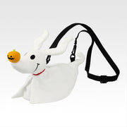 Ichiban Kuji The Nightmare Before Christmas Prize B Zero Walking Pouch - Mandorama