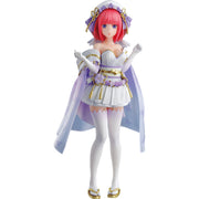 Ichiban Kuji The Quintessential Quintuplets Movie Prize B Nino Nakano Figure ~Traditional Dress~ - Mandorama
