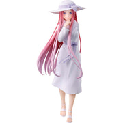 Ichiban Kuji The Quintessential Quintuplets Prize A Reira Nakano Figure - Mandorama