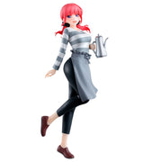Ichiban Kuji The Quintessential Quintuplets Prize B Nino Nakano Figure ~5 Years Later~ - Mandorama