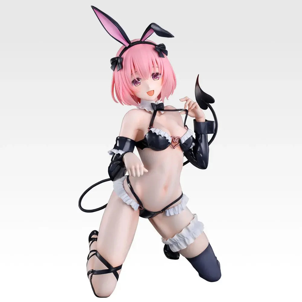 Ichiban Kuji To Love-Ru Darkness Last One Prize Momo Belia Deviluke Figure - Mandorama [src:https://assets.1kuji.com/uploads/product_item/image/107063/6f9a212a-d590-4b50-ac9a-d5c806b370bf.webp]