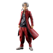 Ichiban Kuji Tokyo Revengers Last One Prize Izana Kurokawa MASTERLISE Last One ver. Figure - Mandorama