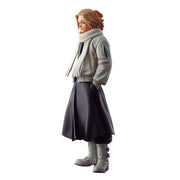 Ichiban Kuji Tokyo Revengers Last One Prize Manjiro Sano Figure Last One ver. - Mandorama