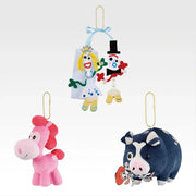 Ichiban Kuji Toy Story 5 Prize C Cute Companion Plush Mascot - Mandorama [src:https://assets.1kuji.com/uploads/product_item/image/106362/0d9c5434-c726-456e-9593-270f1b26fad3.webp]