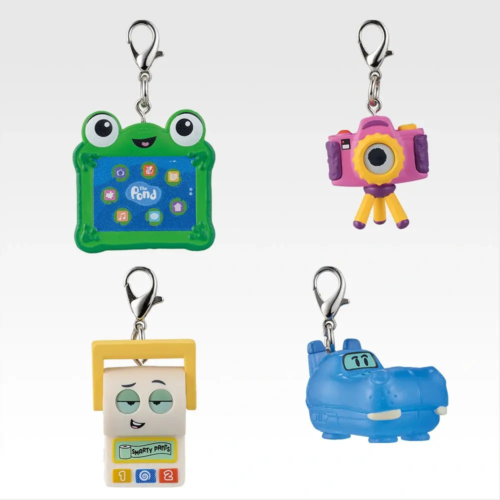 Ichiban Kuji Toy Story 5 Prize D Mini Figure Charm Set - Mandorama [src:https://assets.1kuji.com/uploads/product_item/image/106633/0872dc54-dc79-4cfe-8639-8e68a7c566c8.webp]