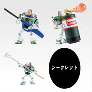 Ichiban Kuji Toy Story 5 Prize E Mission Mini Figure (Hi-Tech Buzz Lightyear) - Mandorama [src:https://assets.1kuji.com/uploads/product_item/image/106634/8d06d7fc-0f4d-4a30-8997-2af6859cab82.webp]