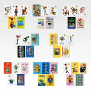 Ichiban Kuji Toy Story 5 Prize F Postcard Set - Mandorama [src:https://assets.1kuji.com/uploads/product_item/image/106635/71a6144a-5a9b-4f21-905a-be04a7d8b448.webp]