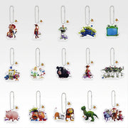 Ichiban Kuji Toy Story 5 Prize H Popular Character Charm Set - Mandorama [src:https://assets.1kuji.com/uploads/product_item/image/106637/116849b7-37f6-4f32-aa11-3422b1408eac.webp]