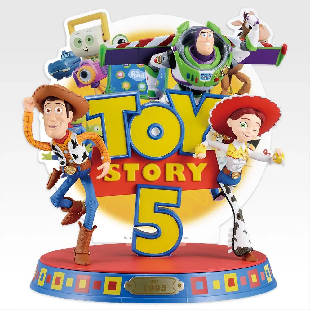 Ichiban Kuji Toy Story Last One Prize Toy Story 5 Special Figure - Mandorama [src:https://assets.1kuji.com/uploads/product_item/image/106638/f9dda032-7a5f-4ccc-854e-7289337955b8.webp]