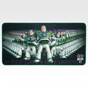 Ichiban Kuji Toy Story Prize B Summer Blanket - Mandorama [src:https://assets.1kuji.com/uploads/product_item/image/106632/1326fd13-6130-498a-8184-14fe16fb1603.webp]