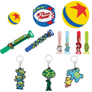 Ichiban Kuji Toy Story Prize H Convenient Goods Collection - Mandorama