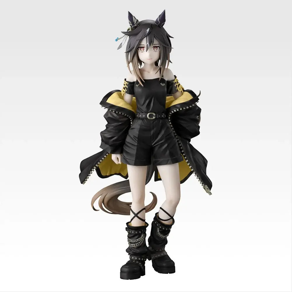 Ichiban Kuji Uma Musume Pretty Derby Last One Prize Stay Gold GOLD WEEK Figure Last One Version - Mandorama [src:https://assets.1kuji.com/uploads/product_item/image/106590/10b94134-d4e4-4a9a-8184-0782831a641c.webp]