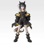 Ichiban Kuji Uma Musume Pretty Derby Prize A Stay Gold GOLD WEEK Figure - Mandorama [src:https://assets.1kuji.com/uploads/product_item/image/106425/d99a02fd-c1b0-46bb-ba02-1e20d178604e.webp]