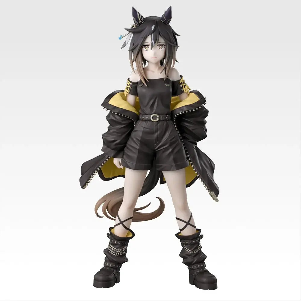 Ichiban Kuji Uma Musume Pretty Derby Prize A Stay Gold GOLD WEEK Figure - Mandorama [src:https://assets.1kuji.com/uploads/product_item/image/106425/d99a02fd-c1b0-46bb-ba02-1e20d178604e.webp]