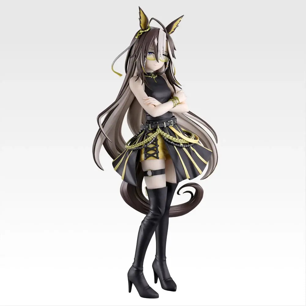 Ichiban Kuji Uma Musume Pretty Derby Prize B Dream Journey GOLD WEEK Figure - Mandorama [src:https://assets.1kuji.com/uploads/product_item/image/106426/566c8e34-673a-48ae-907c-13035fc4c064.webp]