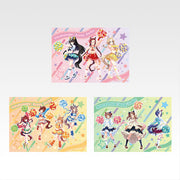 Ichiban Kuji Uma Musume Pretty Derby Prize C Cheer For You! Big Visual Cloth - Mandorama