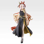 Ichiban Kuji Uma Musume Pretty Derby Prize C Orfevre GOLD WEEK Figure - Mandorama [src:https://assets.1kuji.com/uploads/product_item/image/106427/2fa4e606-8d00-4d8d-8016-0a69670d6d8e.webp]