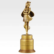 Ichiban Kuji Uma Musume Pretty Derby Prize D Golden Golshi Statue - Mandorama [src:https://assets.1kuji.com/uploads/product_item/image/106428/c705d84f-58a6-4fb5-9174-870ba656b29d.webp]